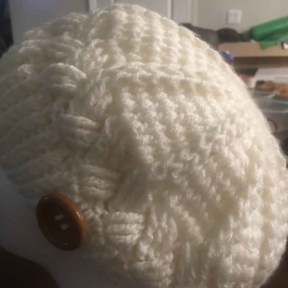 Hats - Picture 3 of 5